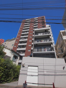 エスティメゾン板橋Ｃ６ 709号-11