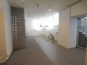 エスティメゾン板橋Ｃ６ 709号-12