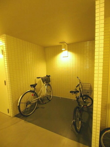 エスティメゾン板橋Ｃ６ 709号-13