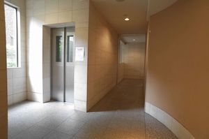 エスティメゾン笹塚 206号-4