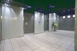 エスティメゾン武蔵小金井 307号-13