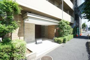 プライムメゾン早稲田 1302号-12