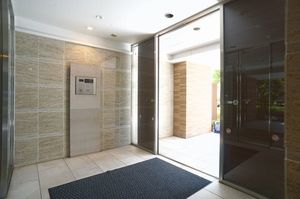 プライムメゾン早稲田 1302号-13