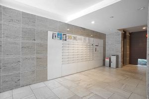 プライムメゾン早稲田 1302号-14