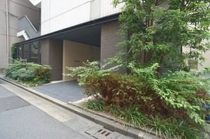 プライムメゾン八丁堀 602号-12