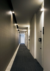 プライムメゾン八丁堀 602号-14