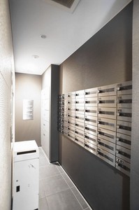 プライムメゾン八丁堀 602号-15