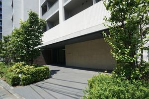 プライムメゾン神保町 1101号-12