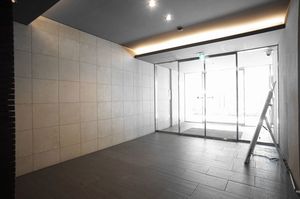 プライムメゾン神保町 1101号-13