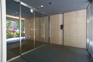 プライムメゾン神保町 1101号-14