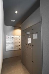 プライムメゾン神保町 1101号-15