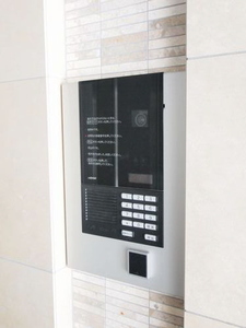 プライムメゾン神保町 205号-7