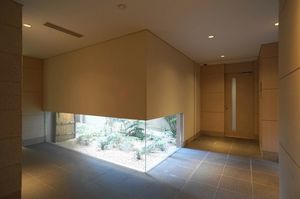 プライムメゾン森下 305号-13