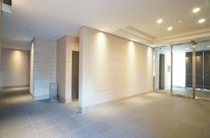 プライムメゾン森下 305号-14