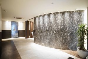 エスティメゾン銀座 608号-3