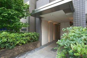 エスティメゾン北新宿 901号-12