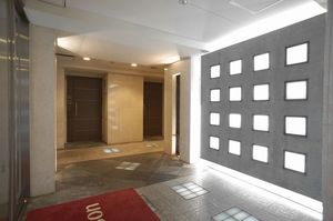 エスティメゾン北新宿 901号-13