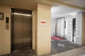 エスティメゾン北新宿 901号-14