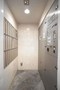 エスティメゾン北新宿 901号-15