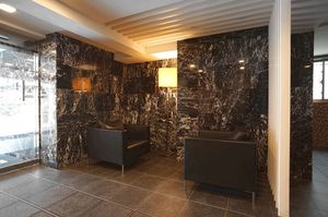 エスティメゾン目黒 210号-13