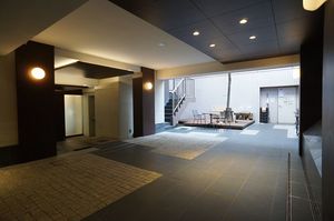 エスティメゾン恵比寿Ⅱ 802号-12