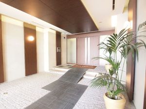 エスティメゾン恵比寿Ⅱ 802号-14