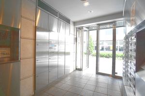 エスティメゾン亀戸 908号-13