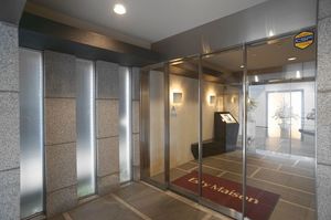 エスティメゾン神田 406号-13