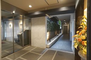 エスティメゾン神田 406号-14