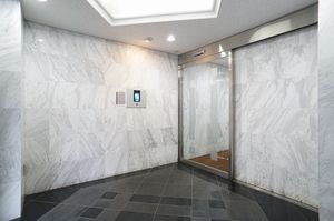 エスティメゾン恵比寿 301号-4