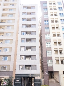 エスティメゾン恵比寿 301号-6