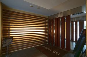 エスティメゾン品川シーサイドⅠ 404号-14