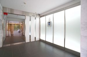 エスティメゾン品川シーサイドⅢ 803号-13