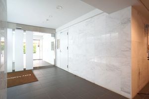 エスティメゾン品川シーサイドⅢ 803号-14