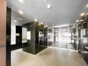 エスティメゾン浅草駒形 402号-12