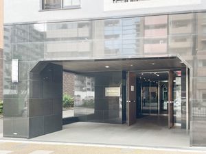 エスティメゾン浅草駒形 402号-13