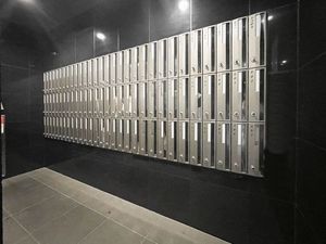 エスティメゾン浅草駒形 402号-15