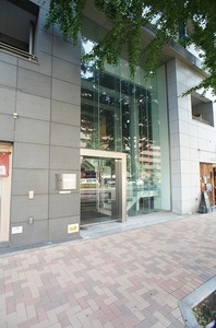 エスティメゾン五反田 508号-3