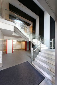 エスティメゾン五反田 508号-4