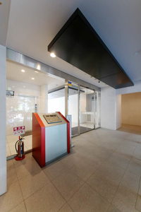 エスティメゾン五反田 508号-6