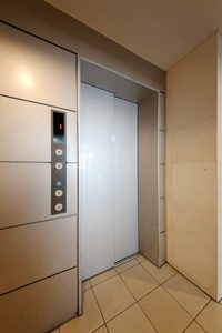 エスティメゾン五反田 508号-8