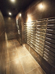 エスティメゾン錦糸町 501号-14