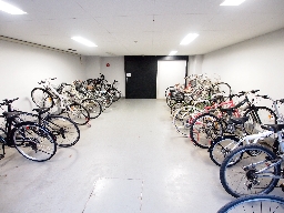 エスティメゾン錦糸町 501号-15