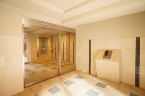 エスティメゾン秋葉原 203号-3