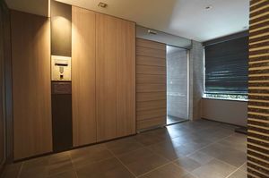 プライムメゾン品川 404号-13