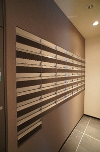 プライムメゾン品川 404号-15