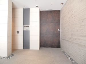 プライムメゾン恵比寿 1203号-12