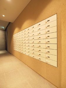 プライムメゾン恵比寿 1203号-13