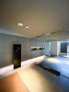 プライムメゾン渋谷 206号-13