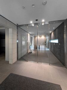 プライムメゾン初台 703号-14